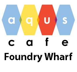 aquscafe.jpg (14177 bytes)
