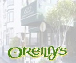 oreillys.jpg (12893 bytes)