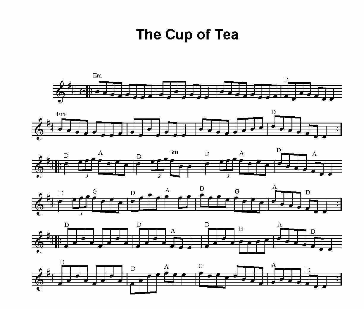 cupoftea.jpg (197860 bytes)