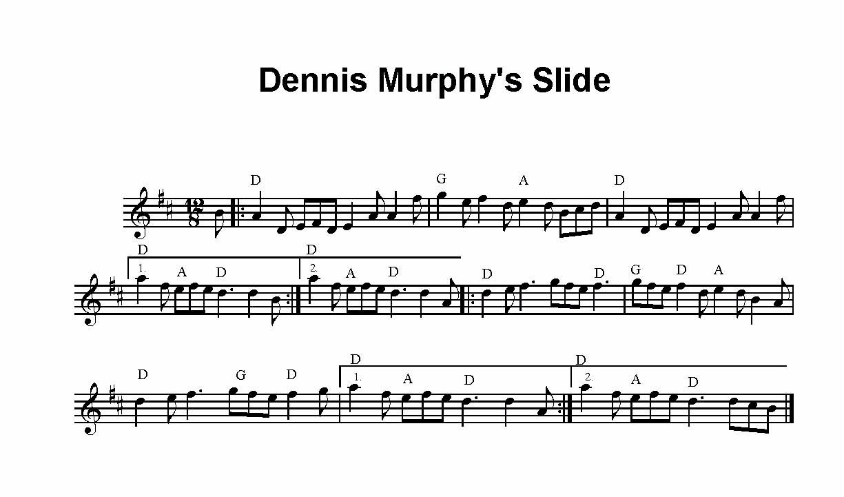 dennismurphys.jpg (115501 bytes)