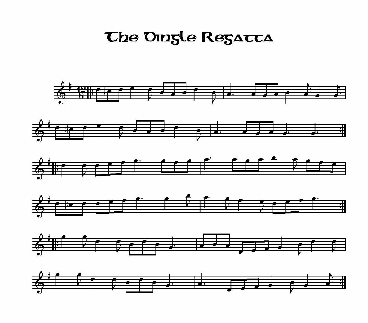 dingleregatta.jpg (164297 bytes)