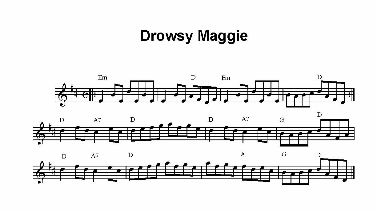 drowsymaggie.jpg (106003 bytes)