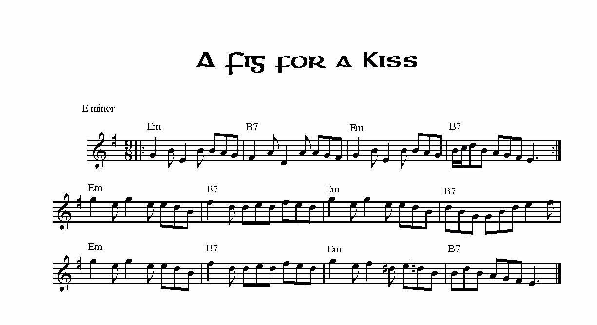 figforakiss.jpg (107426 bytes)