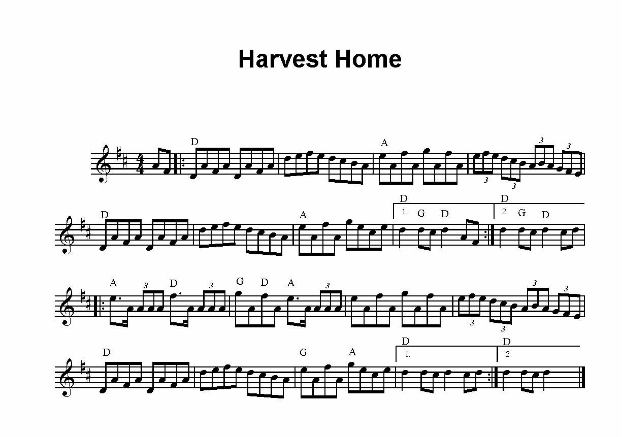 harvesthome.jpg (149862 bytes)