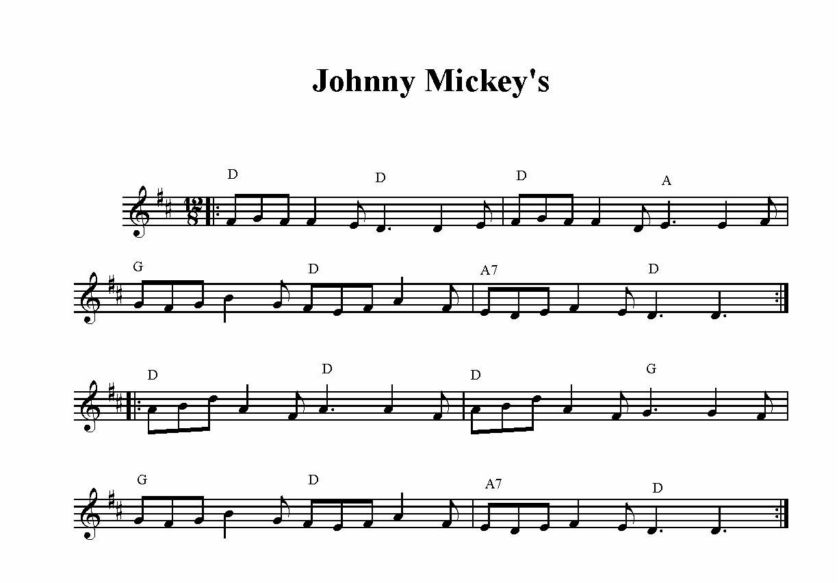 johnnymickeys.jpg (116427 bytes)