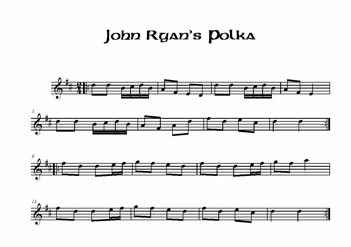 johnryanpolka.jpg (118290 bytes)