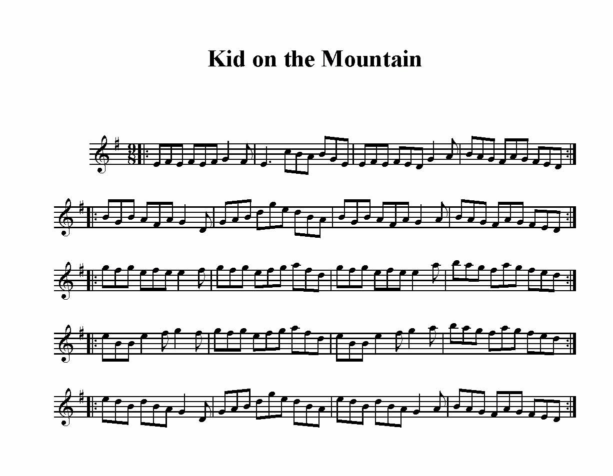 kidonthemountain.jpg (165580 bytes)