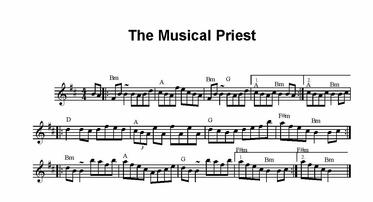 musicalpriest.jpg (117860 bytes)