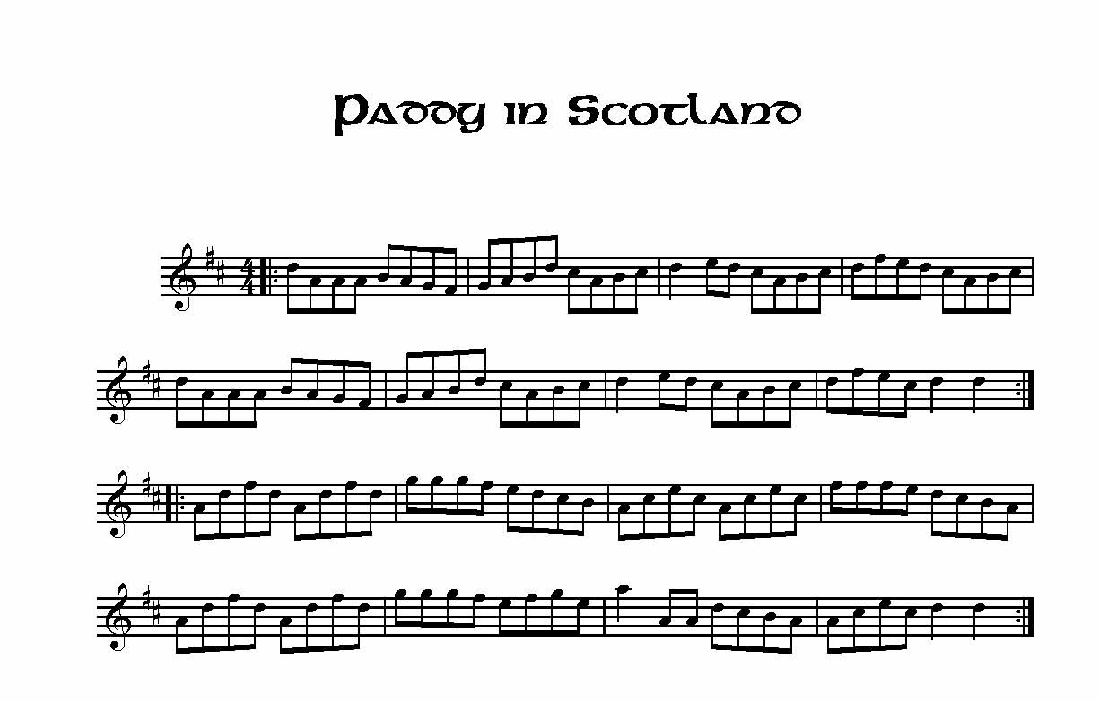 paddyinscotland.jpg (132572 bytes)