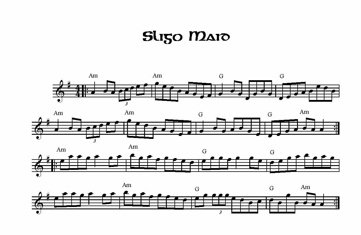 sligomaid.jpg (136751 bytes)