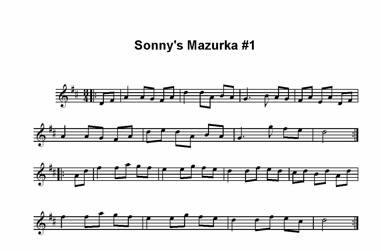 sonnymazurka_1.jpg (112544 bytes)