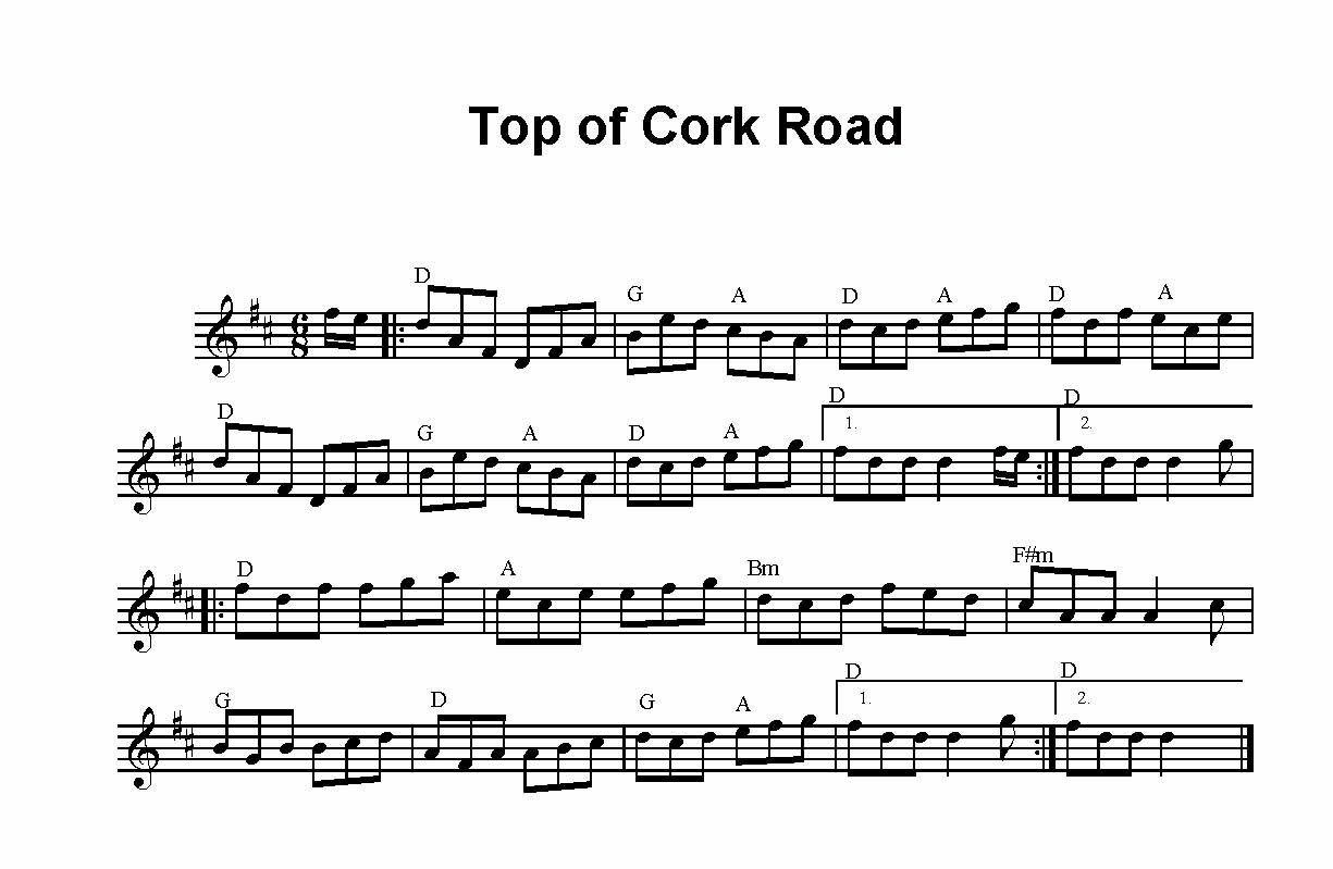 topofcorkroad.jpg (135697 bytes)