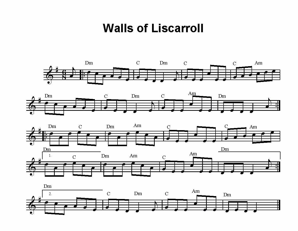 wallsofliscarroll.jpg (171155 bytes)