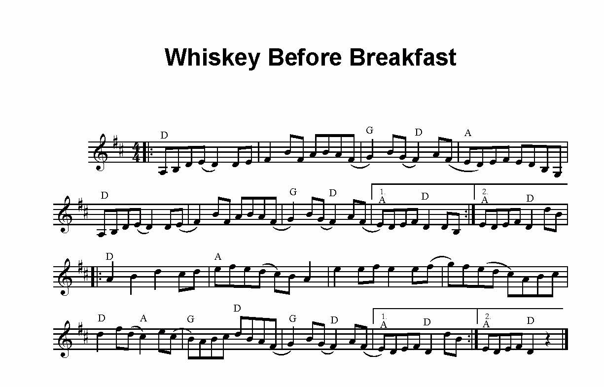 whiskeybeforebreakfast.jpg (150153 bytes)