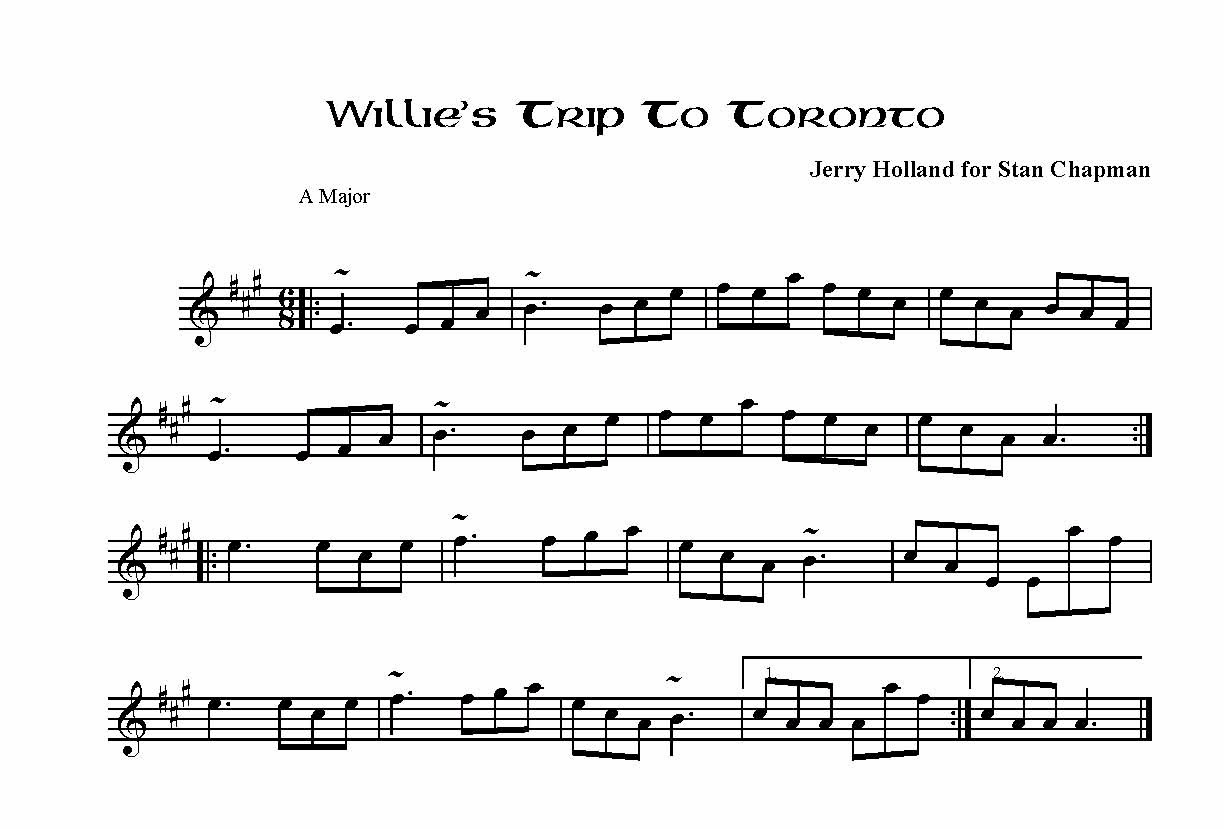 williestrip.jpg (131468 bytes)