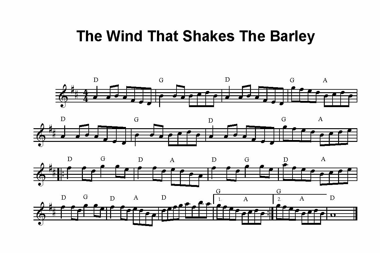 windthatshakesthebarley.jpg (146489 bytes)